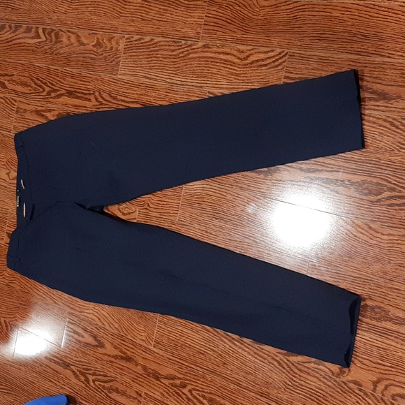 Tiger of Sweden - Picture 1 of 5